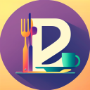 melonlane.pages.dev favicon