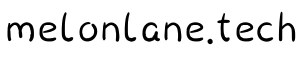 Site Logo